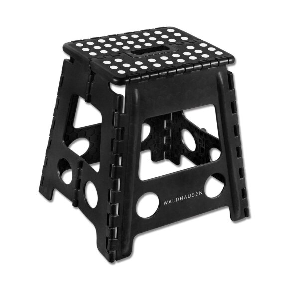 Waldhausen - Foldbar skammel