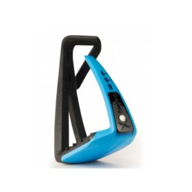 Freejump - Stigbøjler soft'up lite 