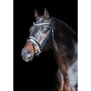 SD Design - Duke de Niro trense 