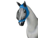 Horze - Soft stretch fluemaske  