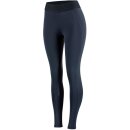 Horze - Madison fuldgrip ridetights 