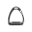 Acavallo - Arena alupro aluminium stigbøjler  