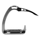 Acavallo - Arena alupro aluminium stigbøjler  