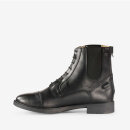 Horze - Kilkenny børne jodhpurs 