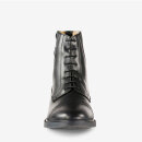 Horze - Kilkenny børne jodhpurs 
