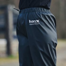 Horze - Billie dame regnbukser
