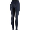 Horze - Madison fuldgrip ridetights 