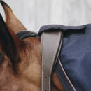 Kentucky horsewear - Neck recuptex 