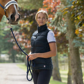 Horze - Amber women lightweight vest 