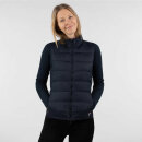 Horze - Amber women lightweight vest 