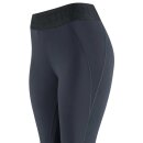 Horze - Madison fuldgrip ridetights 