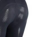 Horze - Madison fuldgrip ridetights 