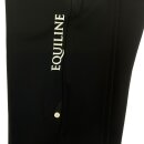 Equiline - Womens k-grip breeches B-MOVE