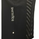 Equiline - Womens fullgrip breeches B-MOVE