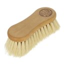 Magic Brush - Cleaning brush soft