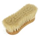 Magic Brush - Cleaning brush soft