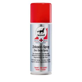 Leovet - Zink Oxide spray 200 ml