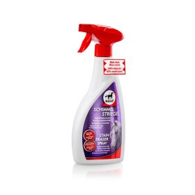 Leovet - Stain Eraser spray 550 ml