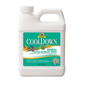Absorbine - Cooldown afterwork 946 ml