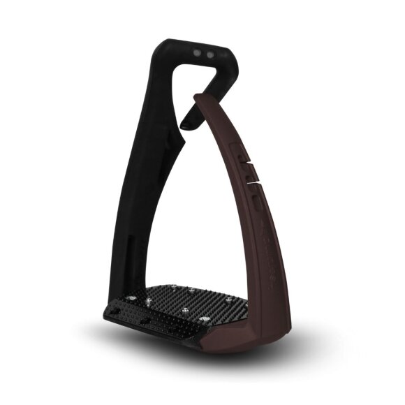 Freejump - Stigbøjler soft'up pro+ Freejump - Stigbøjler soft'up pro+