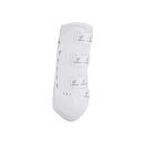 LeMieux - Snug boots bagben