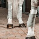 Incrediwear Equine - Circulation bandages 