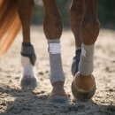 Incrediwear Equine - Circulation bandages 