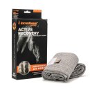 Incrediwear Equine - Circulation bandages 