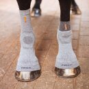 Incrediwear Equine - Circulation hoof socks 