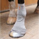 Incrediwear Equine - Circulation hoof socks 