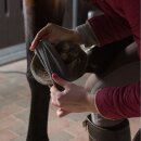 Incrediwear Equine - Circulation hoof socks 