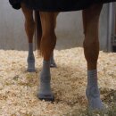 Incrediwear Equine - Circulation hoof socks 