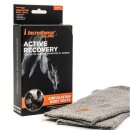 Incrediwear Equine - Circulation hoof socks 