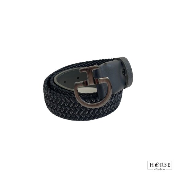 Cavalleria Toscana - Elastic belt STR. S Cavalleria Toscana - Elastic belt STR. S