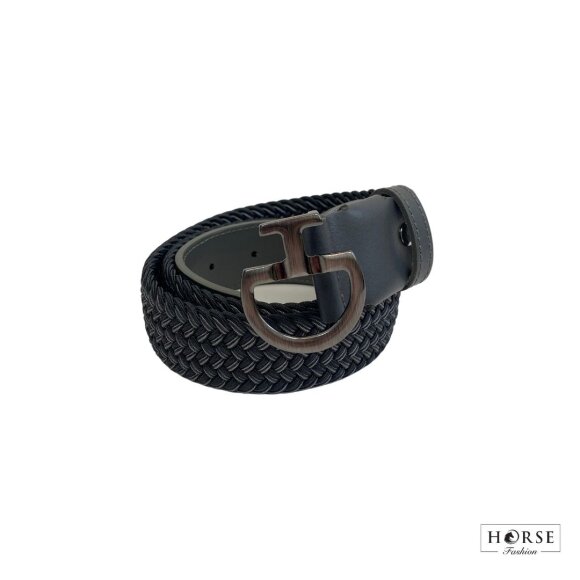 Cavalleria Toscana - Elastic belt STR. S