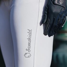 Samshield - Diane full grip ridebukser
