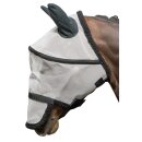 Harrys Horse - Fluemaske 