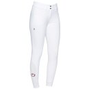 Cavalleria Toscana - American breeches full grip