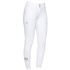 Cavalleria Toscana - American breeches full grip