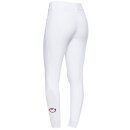 Cavalleria Toscana - American breeches full grip