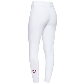 Cavalleria Toscana - American breeches full grip