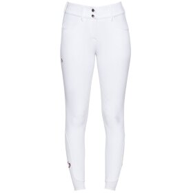 Cavalleria Toscana - American breeches full grip