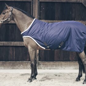 Kentucky horsewear - Walker rug waterproof 