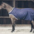 Kentucky horsewear - Walker rug waterproof  str. 140