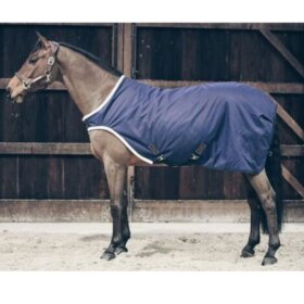 Kentucky horsewear - Walker rug waterproof 