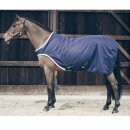 Kentucky horsewear - Walker rug waterproof  str. 140
