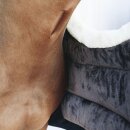 Kentucky horsewear - Horse bib winter 