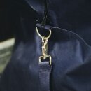 Kentucky horsewear - Dækken taske 