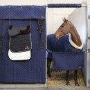 Kentucky horsewear - Stable curtain 