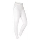 Horka - Jubilee junior ridetights 